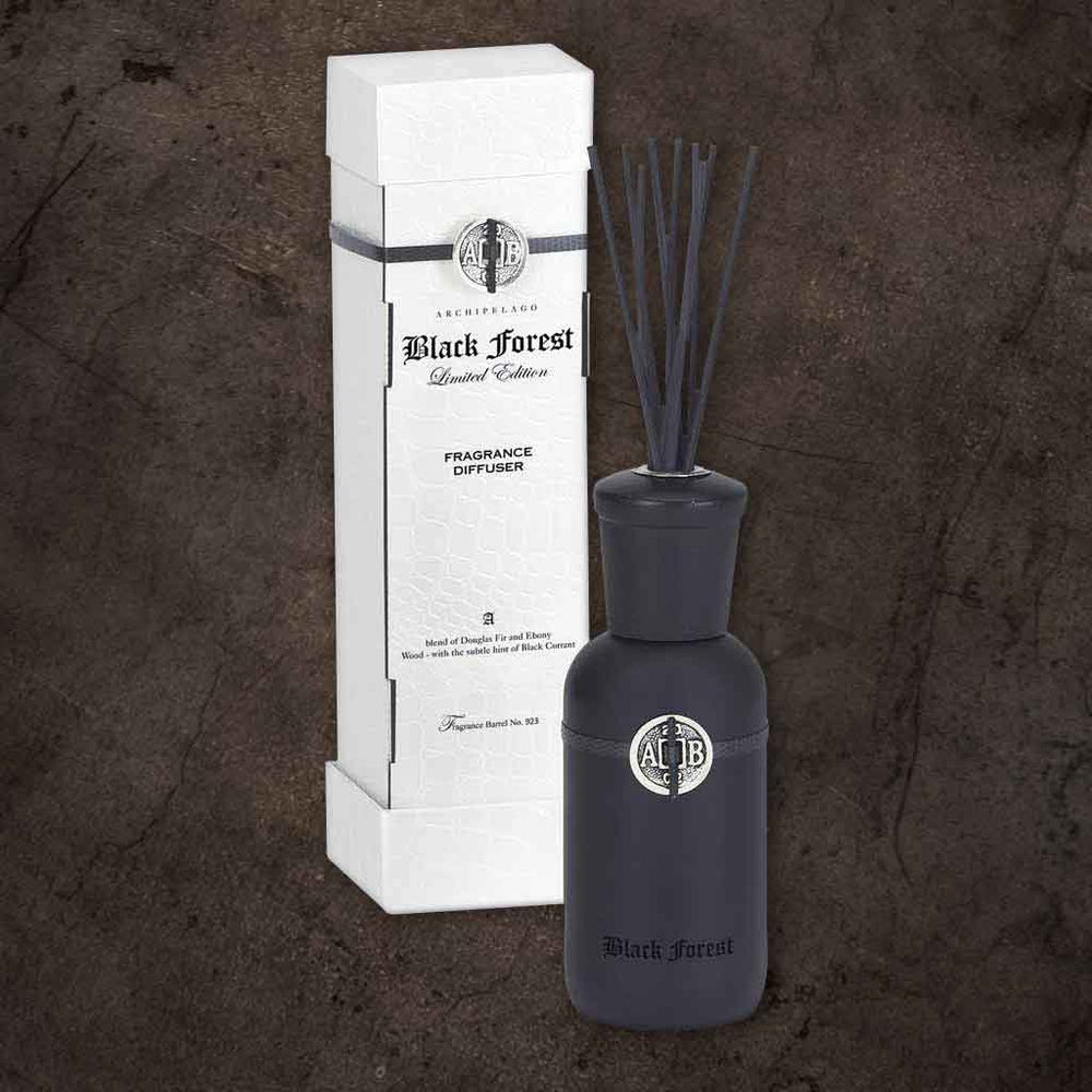 
                  
                    Black Forest Diffuser Archipelago
                  
                