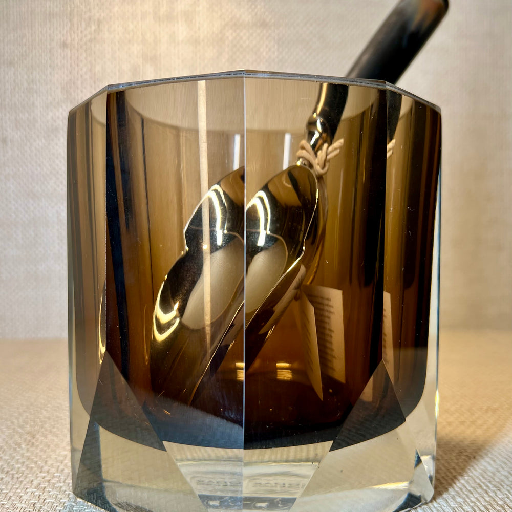 Verbier Multi-Purpose Vase Huricanne