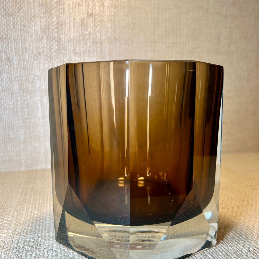 Verbier Multi-Purpose Vase Huricanne