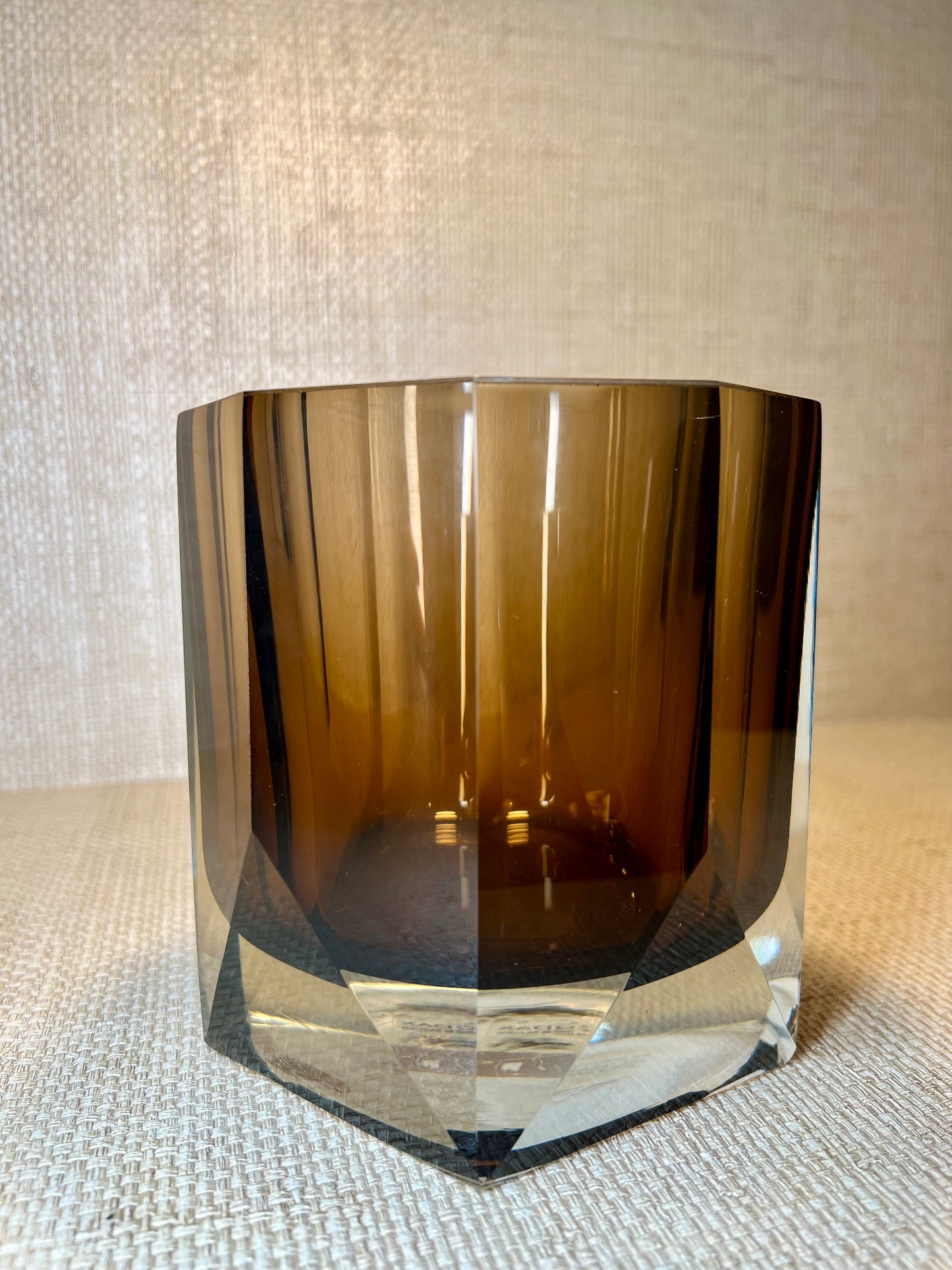 Verbier Multi-Purpose Vase Huricanne