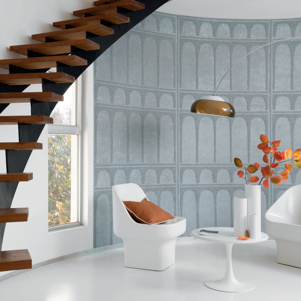 Deco Accents