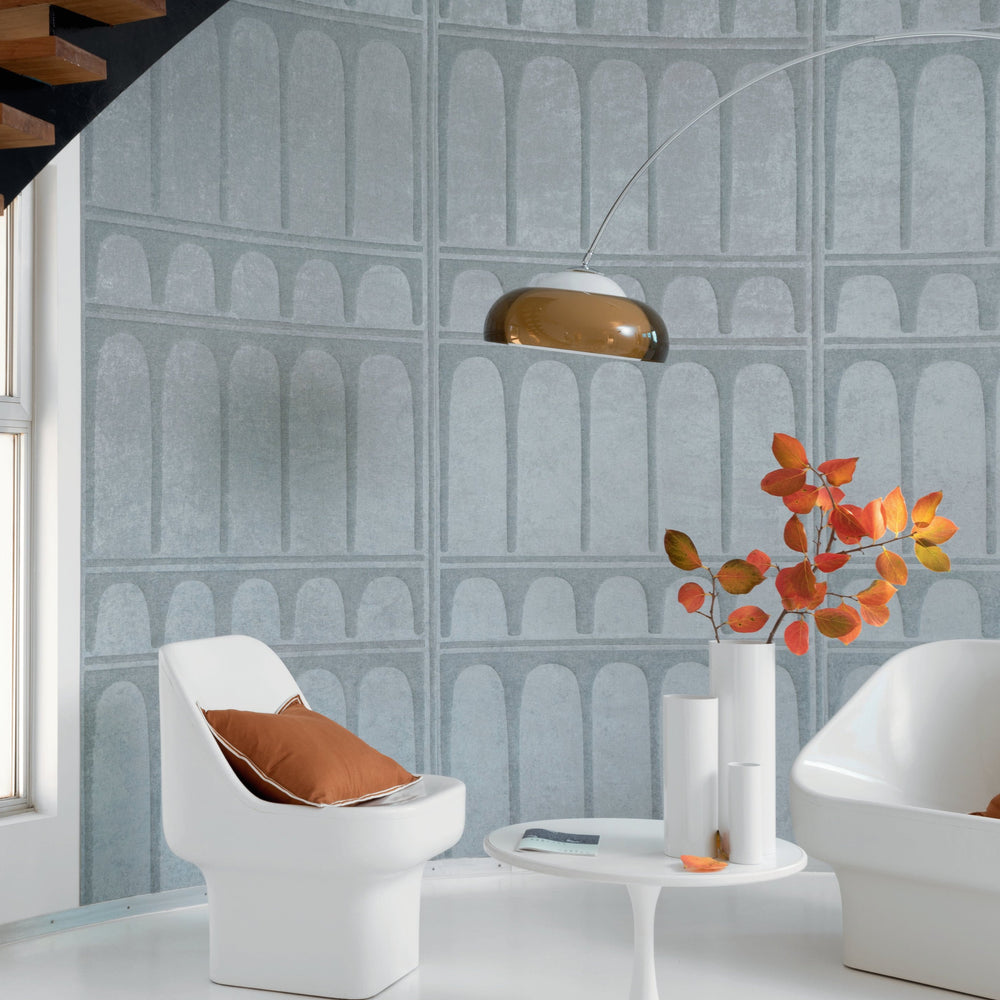 Deco Accents