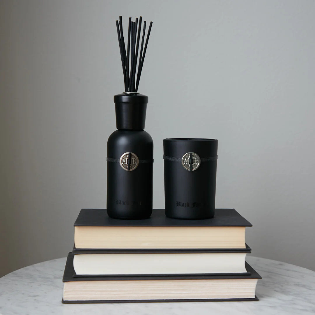 Black Forest Diffuser Archipelago