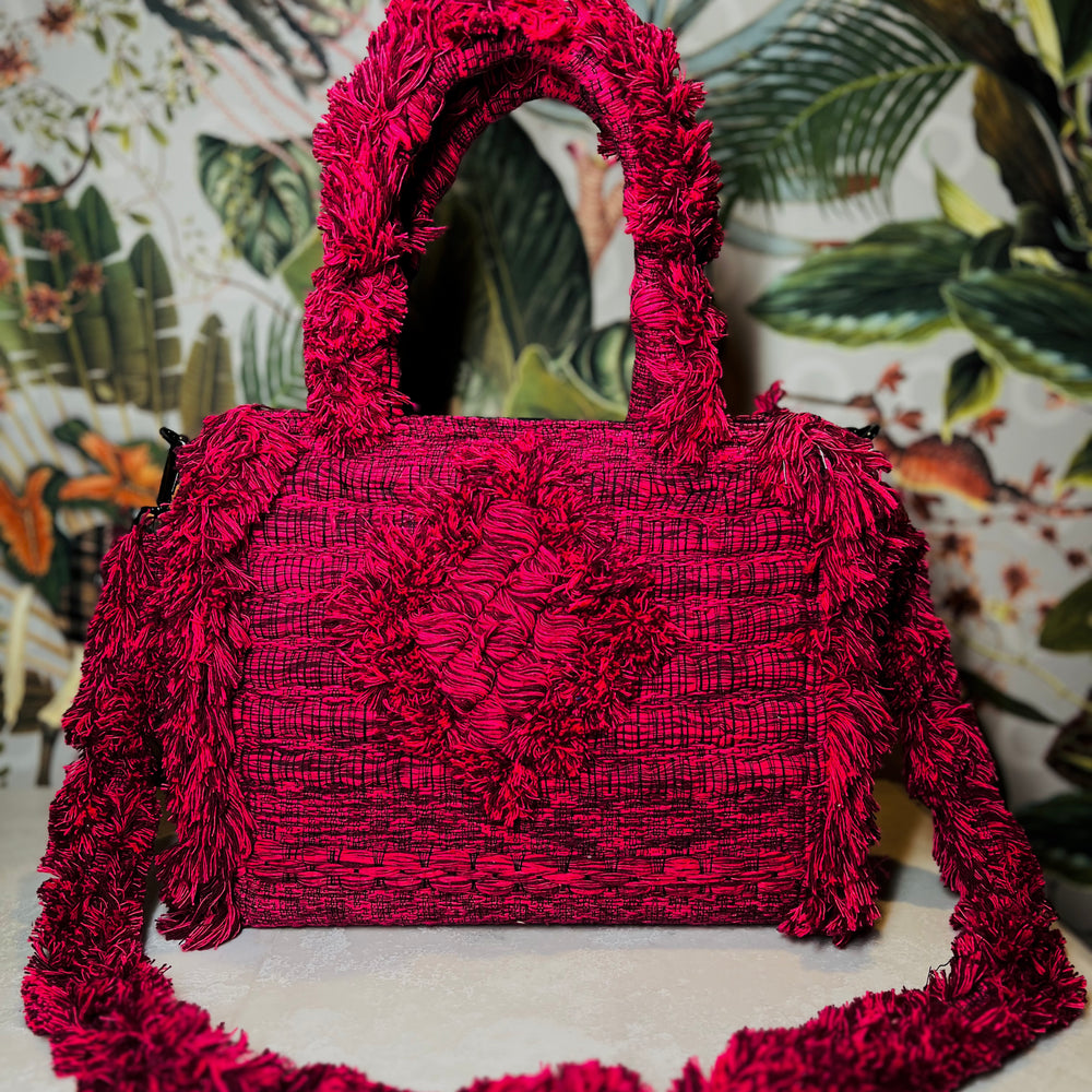 
                  
                    Miami Poka Medium
                  
                