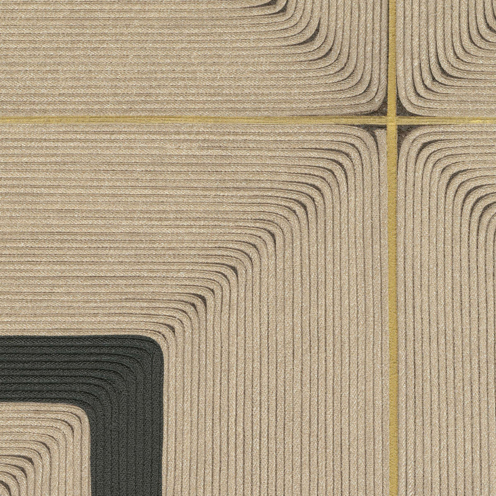 
                  
                    Corded Sensibles X Véronique de Soultrait
                  
                