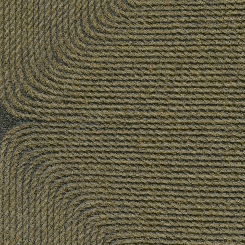 
                  
                    VP 994 60
                  
                