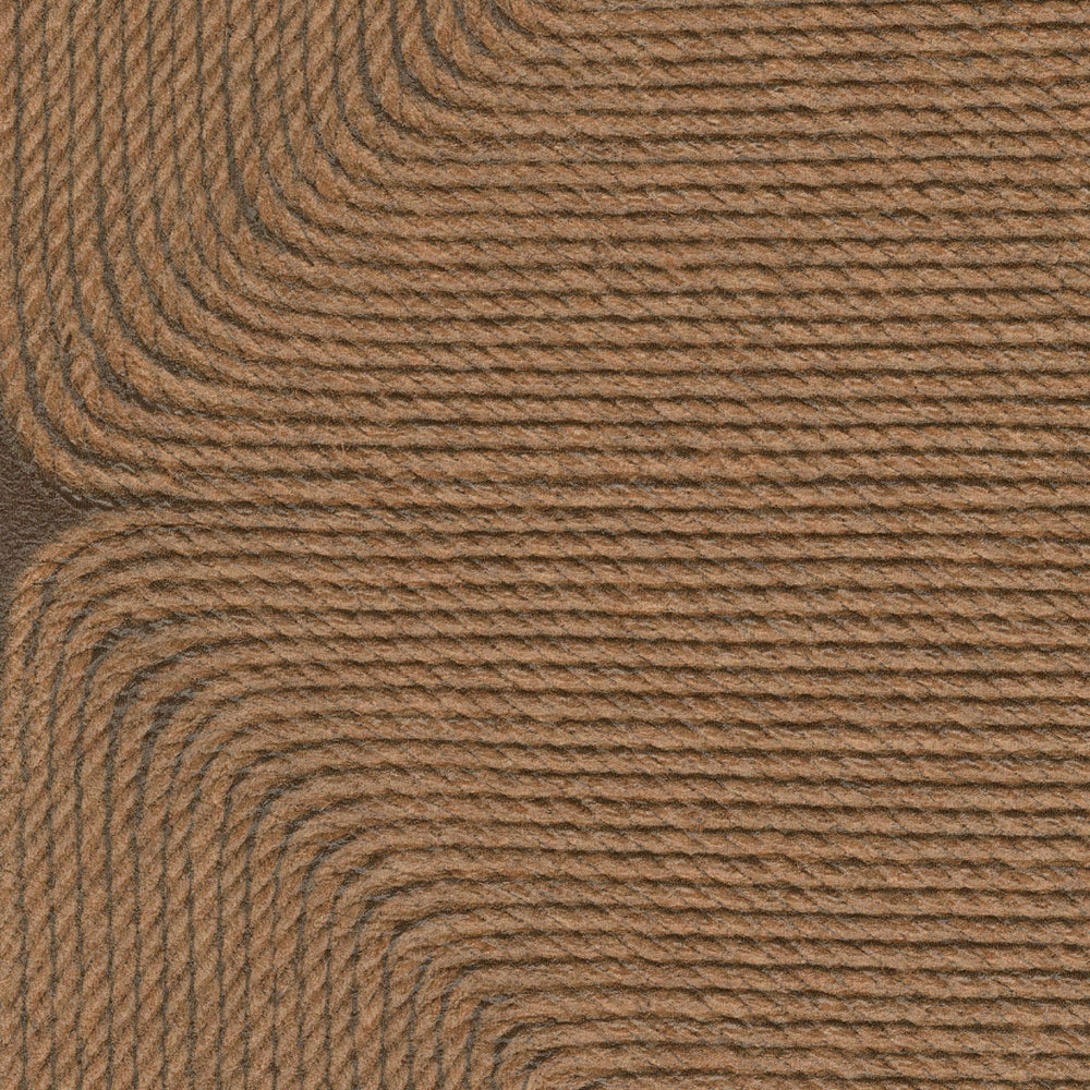 VP 994 70