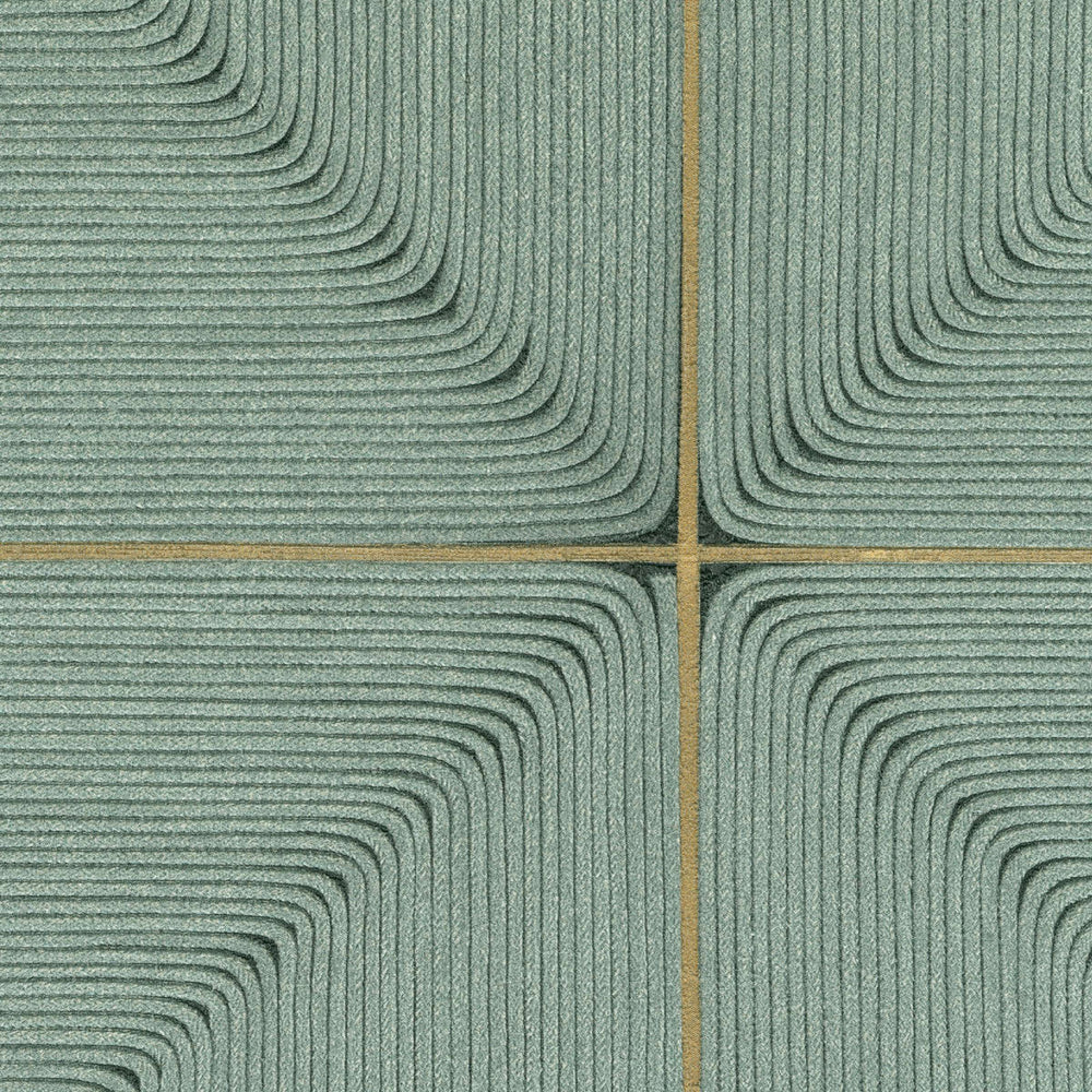 Corded Sensibles X Véronique de Soultrait Cocon