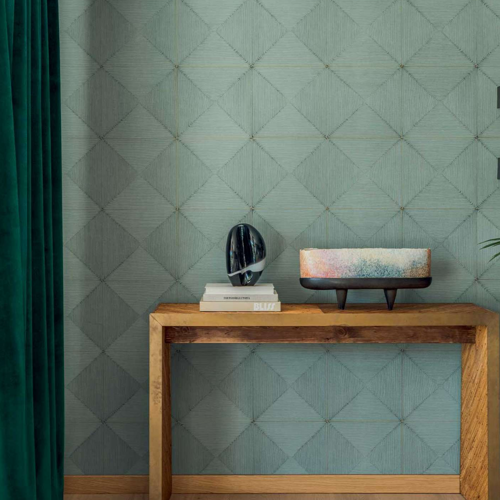 Deco Accents