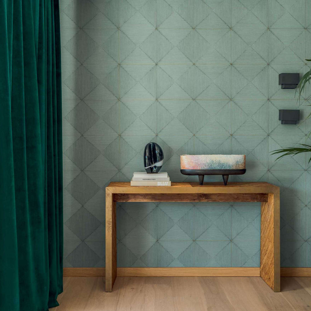 Deco Accents
